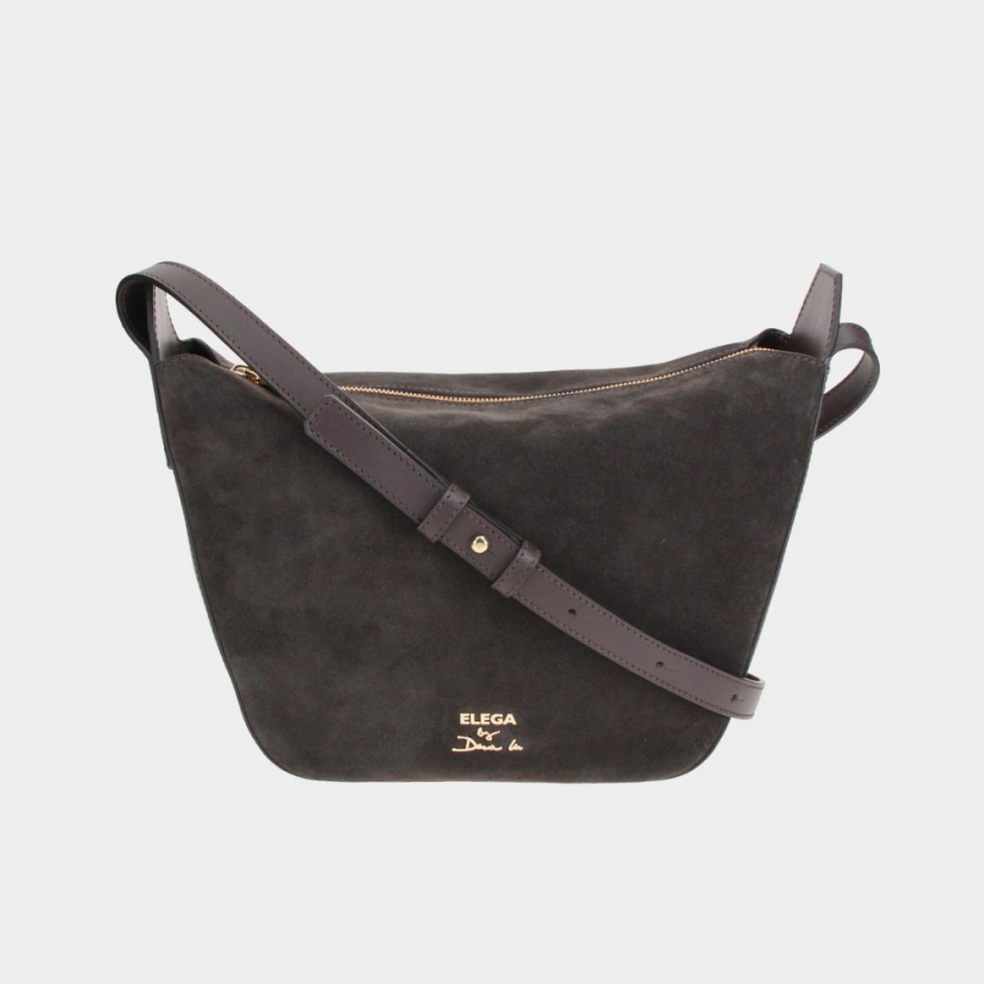 d�msk� kabelka - model 69929